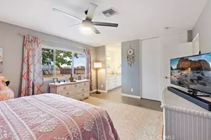 58676 Sunflower, Yucca Valley, CA 92284 - Photo 24
