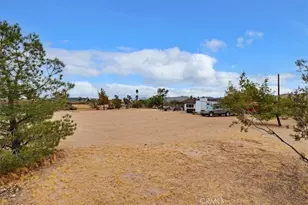 58676 Sunflower, Yucca Valley, CA 92284 - Photo 30