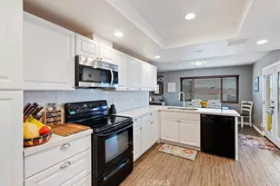 58676 Sunflower, Yucca Valley, CA 92284 - Photo 14