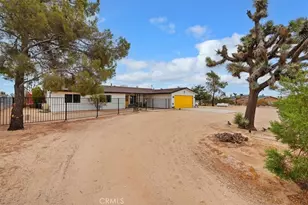 58676 Sunflower, Yucca Valley, CA 92284 - Photo 34