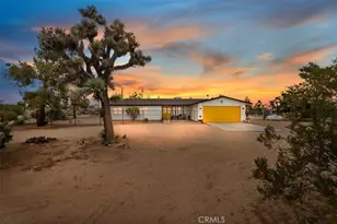 58676 Sunflower, Yucca Valley, CA 92284 - Photo 36