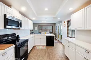 58676 Sunflower, Yucca Valley, CA 92284 - Photo 12