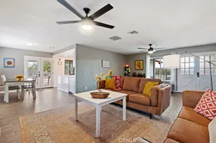 58676 Sunflower, Yucca Valley, CA 92284 - Photo 8