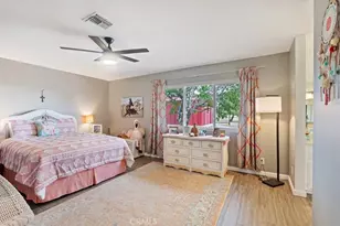 58676 Sunflower, Yucca Valley, CA 92284 - Photo 22