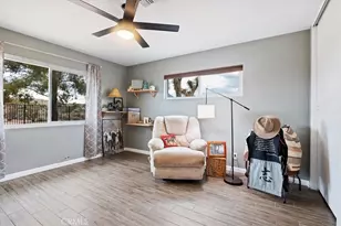58676 Sunflower, Yucca Valley, CA 92284 - Photo 20
