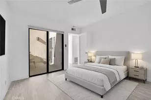 874 N Village Square, Palm Springs, CA 92262 - Photo 12