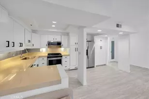 874 N Village Square, Palm Springs, CA 92262 - Photo 8