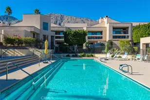 874 N Village Square, Palm Springs, CA 92262 - Photo 38