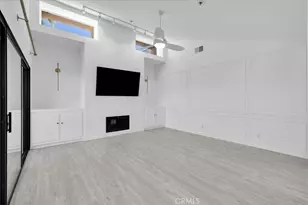 874 N Village Square, Palm Springs, CA 92262 - Photo 14