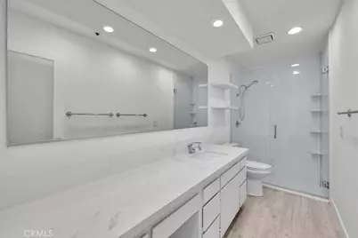 874 N Village Square, Palm Springs, CA 92262 - Photo 14