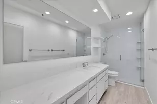 874 N Village Square, Palm Springs, CA 92262 - Photo 14