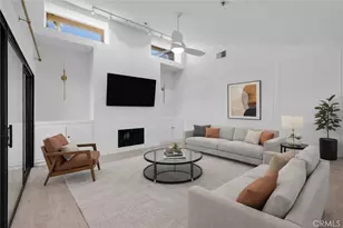 874 N Village Square, Palm Springs, CA 92262 - Photo 1