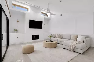 874 N Village Square, Palm Springs, CA 92262 - Photo 1