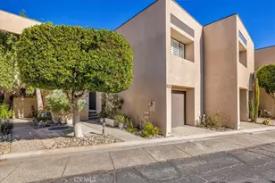 874 N Village Square, Palm Springs, CA 92262 - Photo 26