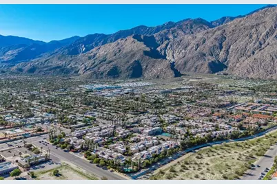 874 N Village Square, Palm Springs, CA 92262 - Photo 40