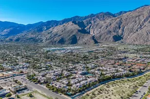 874 N Village Square, Palm Springs, CA 92262 - Photo 40