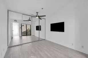 874 N Village Square, Palm Springs, CA 92262 - Photo 14