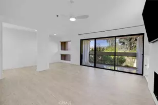 874 N Village Square, Palm Springs, CA 92262 - Photo 16