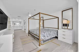 874 N Village Square, Palm Springs, CA 92262 - Photo 24