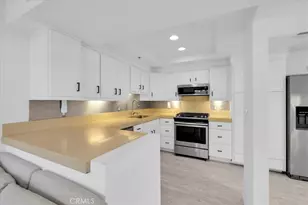 874 N Village Square, Palm Springs, CA 92262 - Photo 8