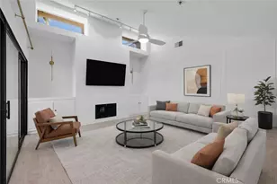 874 N Village Square, Palm Springs, CA 92262 - Photo 16