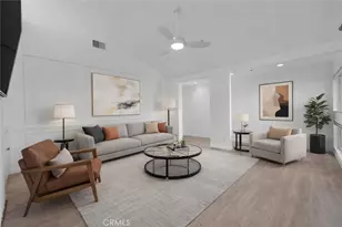 874 N Village Square, Palm Springs, CA 92262 - Photo 16