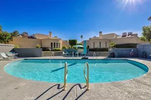 874 N Village Square, Palm Springs, CA 92262 - Photo 36