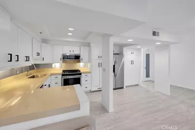 874 N Village Square, Palm Springs, CA 92262 - Photo 8