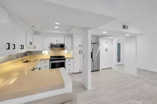 874 N Village Square, Palm Springs, CA 92262 - Photo 8