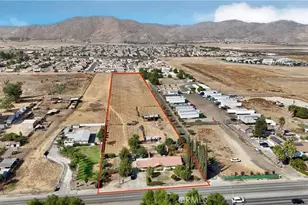 492 S Sanderson Ave, San Jacinto, CA 92582 - Photo 2