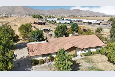 492 S Sanderson Avenue, San Jacinto, CA 92582 - Photo 6