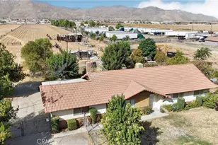 492 S Sanderson Ave, San Jacinto, CA 92582 - Photo 6