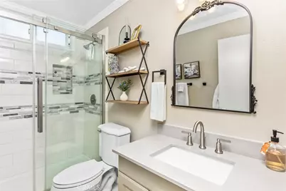 9804 Calle Esplanade, Riverside, CA 92503 - Photo 22
