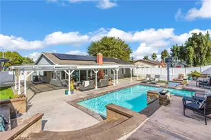 9804 Calle Esplanade, Riverside, CA 92503 - Photo 28