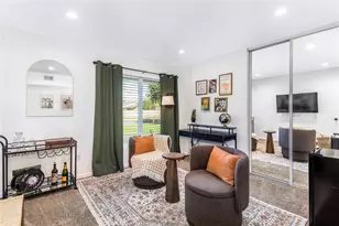 9804 Calle Esplanade, Riverside, CA 92503 - Photo 18