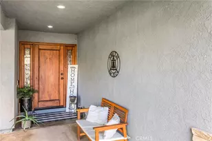 9804 Calle Esplanade, Riverside, CA 92503 - Photo 4