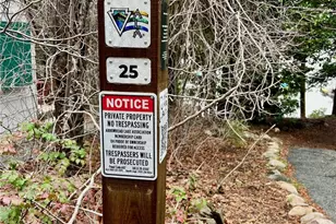 195 Cedar Cir, Lake Arrowhead, CA 92352 - Photo 28