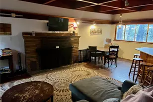 195 Cedar Cir, Lake Arrowhead, CA 92352 - Photo 6