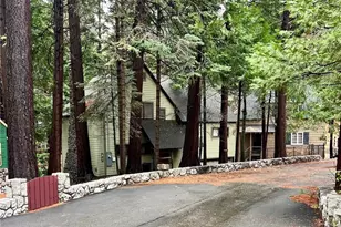 195 Cedar Cir, Lake Arrowhead, CA 92352 - Photo 4