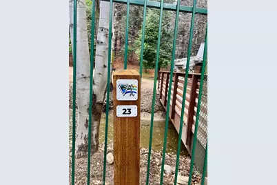 195 Cedar Circle, Lake Arrowhead, CA 92352 - Photo 30