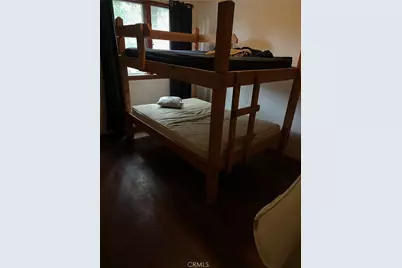 195 Cedar Circle, Lake Arrowhead, CA 92352 - Photo 18