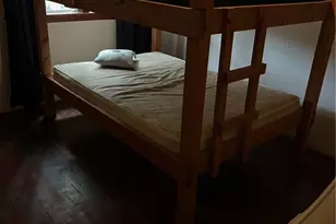 195 Cedar Cir, Lake Arrowhead, CA 92352 - Photo 18