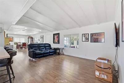 1456 E Philadelphia #132, Ontario, CA 91761 - Photo 6