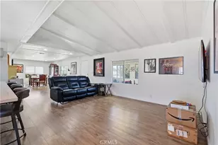 1456 E Philadelphia, Ontario, CA 91761 - Photo 6