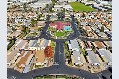 1456 E Philadelphia #132, Ontario, CA 91761 - Photo 32