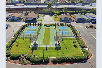 1456 E Philadelphia #132, Ontario, CA 91761 - Photo 28