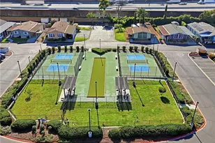 1456 E Philadelphia, Ontario, CA 91761 - Photo 28