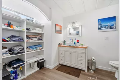 1456 E Philadelphia #132, Ontario, CA 91761 - Photo 16