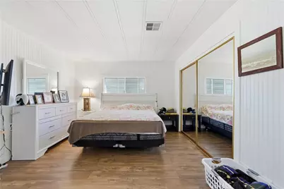 1456 E Philadelphia #132, Ontario, CA 91761 - Photo 14