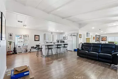 1456 E Philadelphia #132, Ontario, CA 91761 - Photo 2